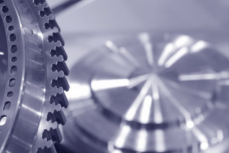 Case Studies 3 Engineering Part