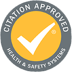 Citation logo