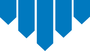 Portcullis Site Services Icon