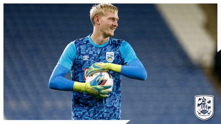 ryan schofield derby